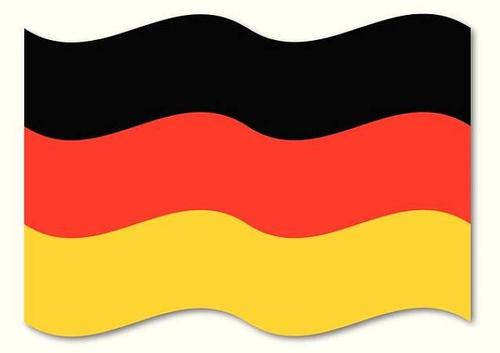 德国专利申请途径及流程