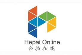 深圳市合拍在线互联网金融服务有限公司