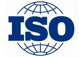 企业如何做好ISO认证？