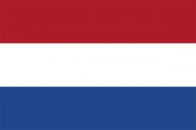 荷兰公司注册指南