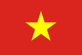 越南公司注册指南