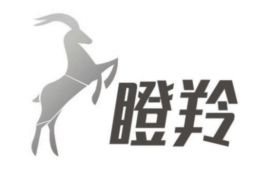 2022年深圳“瞪羚品牌”认定