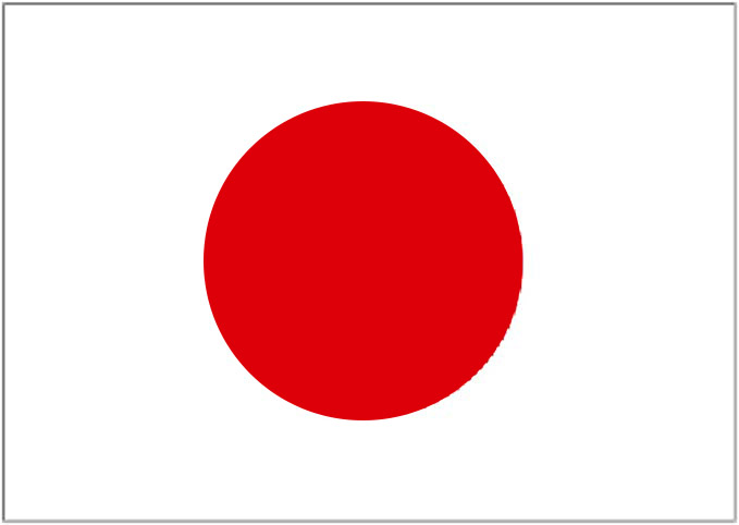 日本专利申请途径