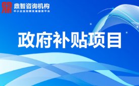 关于深圳市坪山区技术改造专项资助项目申报指南