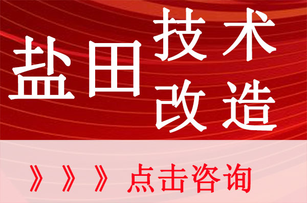 2022年盐田区技术改造补贴申请指南