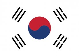韩国商标注册证有效期多久？