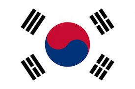 韩国公司注册指南