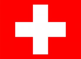 瑞士公司注册指南