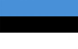 爱沙尼亚公司注册指南