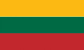 立陶宛公司注册指南