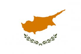 塞浦路斯公司注册指南