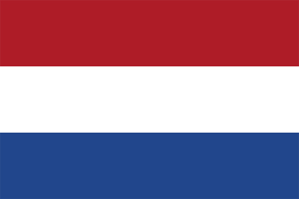 荷兰公司注册