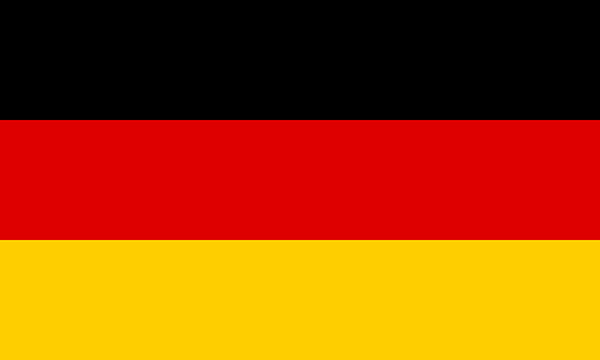 德国专利
