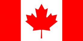 加拿大商标注册指南
