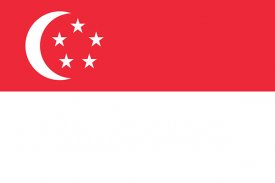 新加坡公司注册的方式、条件及优势
