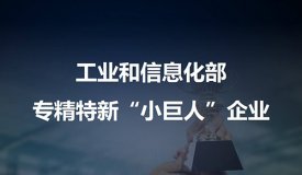 2023年深圳专精特新小巨人企业申请条件、时间及资助标准