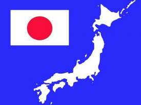 日本专利申请流程